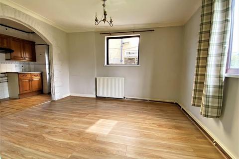 40 Dearne Road, Bolton Upon Dearne, Rotherham, S63 8JU