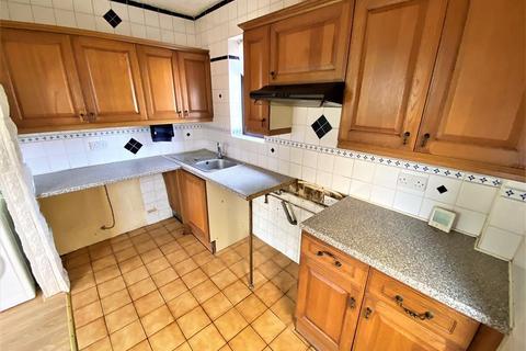 40 Dearne Road, Bolton Upon Dearne, Rotherham, S63 8JU