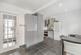 8524604-interior20.jpg