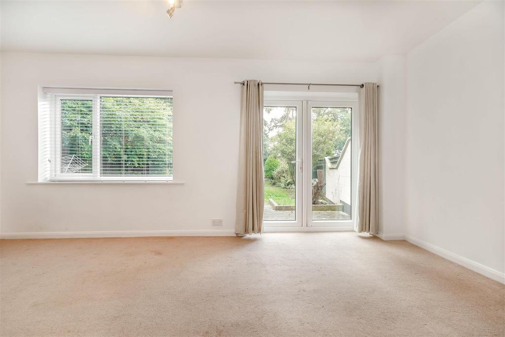8524604-interior14.jpg