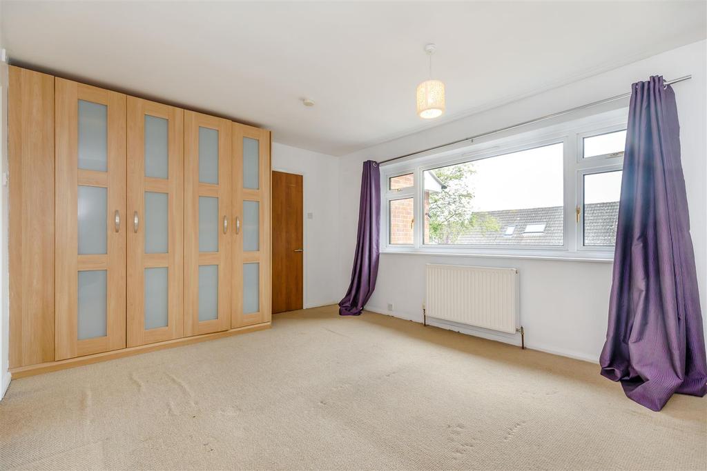 8524604-interior06.jpg