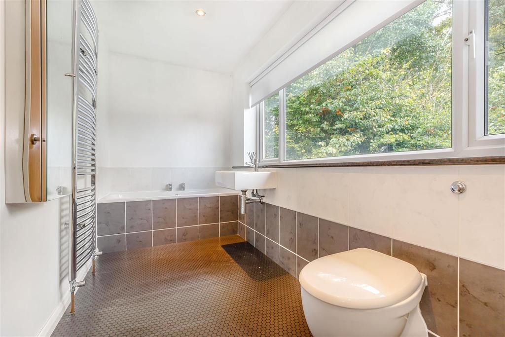 8524604-interior04.jpg