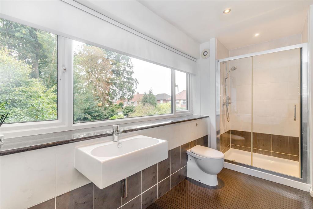8524604-interior05.jpg