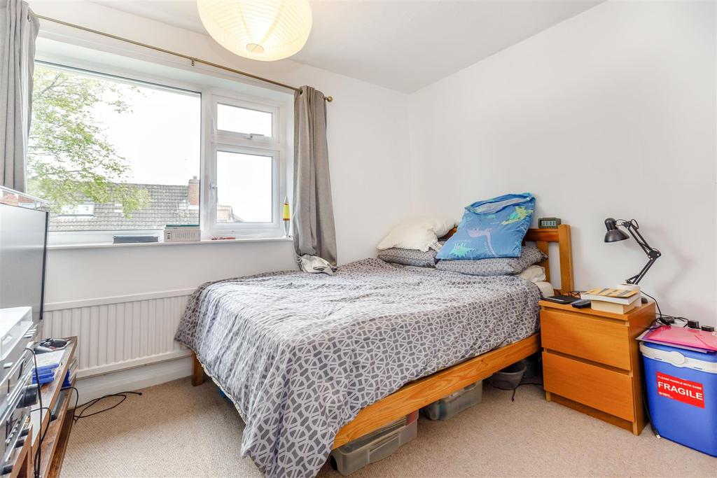 8524604-interior08.jpg