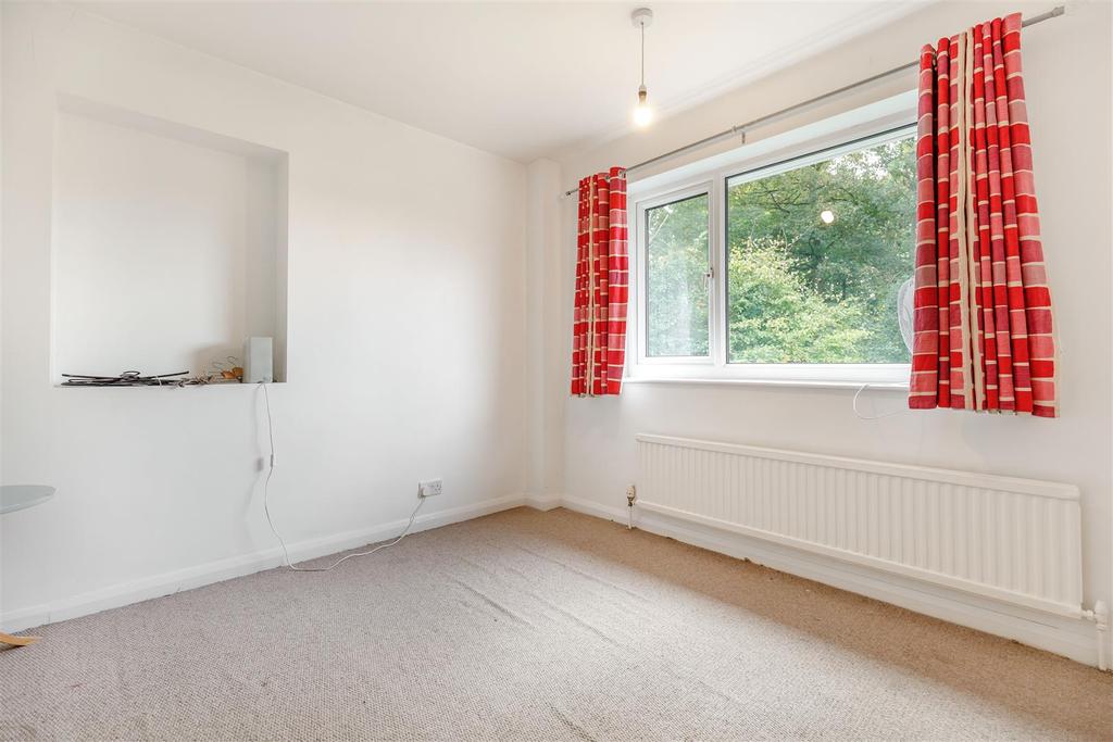 8524604-interior12.jpg