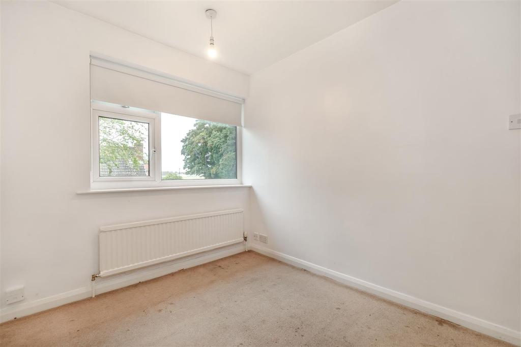 8524604-interior09.jpg