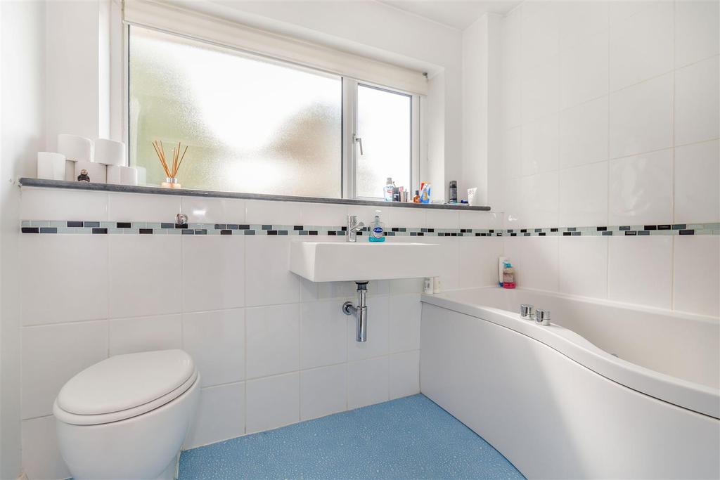 8524604-interior11.jpg
