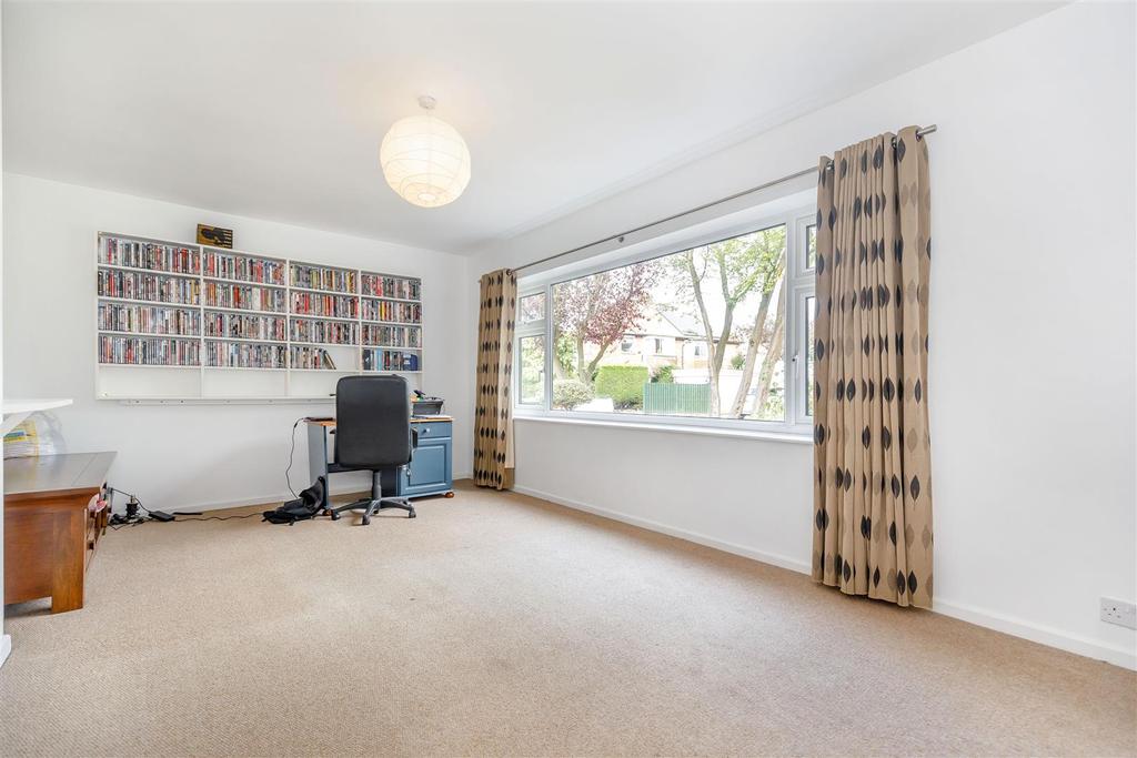 8524604-interior01.jpg