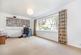 8524604-interior01.jpg