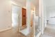 8524604-interior10.jpg