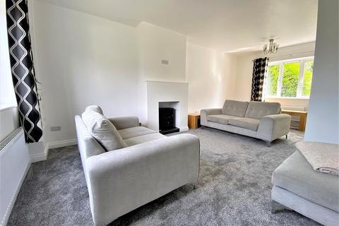 26 Crossways, Bolton Upon Dearne, Rotherham, S63 8BG