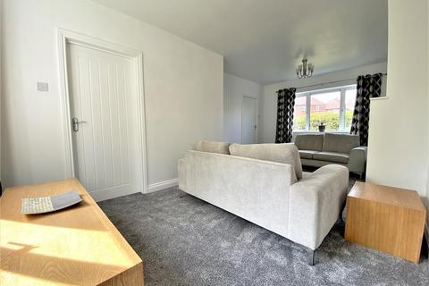 26 Crossways, Bolton Upon Dearne, Rotherham, S63 8BG