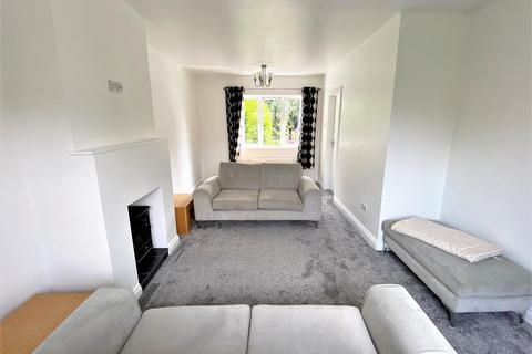 26 Crossways, Bolton Upon Dearne, Rotherham, S63 8BG