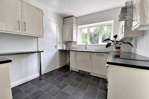 26 Crossways, Bolton Upon Dearne, Rotherham, S63 8BG