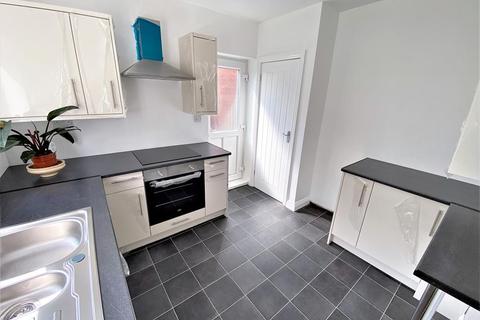 26 Crossways, Bolton Upon Dearne, Rotherham, S63 8BG