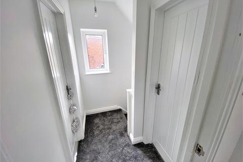 26 Crossways, Bolton Upon Dearne, Rotherham, S63 8BG