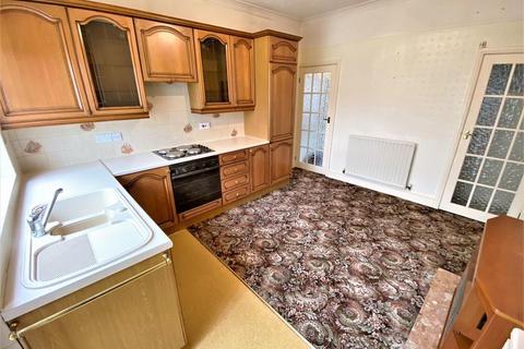 78 Barnsley Road, Goldthorpe, Rotherham, S63 9AA