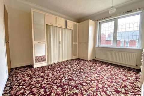 78 Barnsley Road, Goldthorpe, Rotherham, S63 9AA
