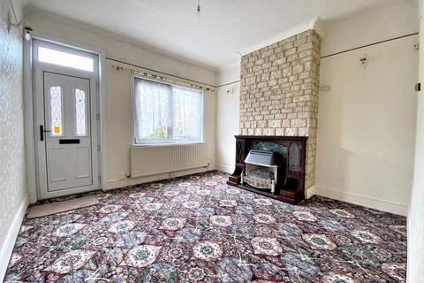 78 Barnsley Road, Goldthorpe, Rotherham, S63 9AA