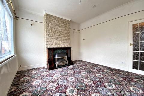 78 Barnsley Road, Goldthorpe, Rotherham, S63 9AA
