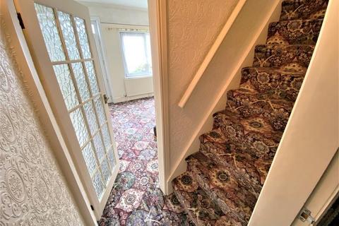 78 Barnsley Road, Goldthorpe, Rotherham, S63 9AA