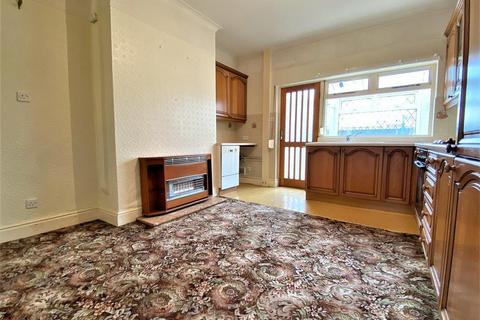 78 Barnsley Road, Goldthorpe, Rotherham, S63 9AA