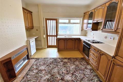78 Barnsley Road, Goldthorpe, Rotherham, S63 9AA