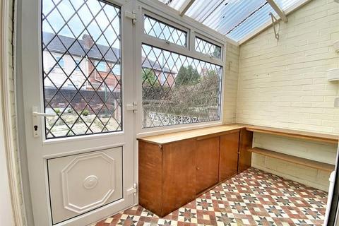 78 Barnsley Road, Goldthorpe, Rotherham, S63 9AA