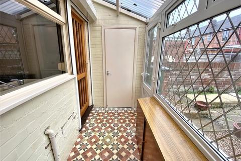 78 Barnsley Road, Goldthorpe, Rotherham, S63 9AA