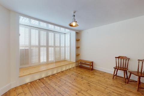 41 Addington Street, Ramsgate, CT11 9JJ
