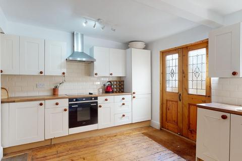 41 Addington Street, Ramsgate, CT11 9JJ