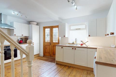 41 Addington Street, Ramsgate, CT11 9JJ