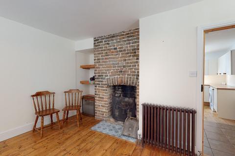 41 Addington Street, Ramsgate, CT11 9JJ