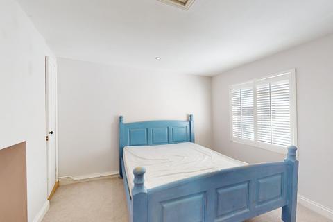 41 Addington Street, Ramsgate, CT11 9JJ