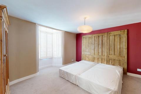 41 Addington Street, Ramsgate, CT11 9JJ