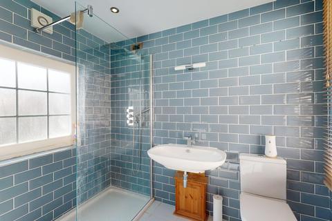 41 Addington Street, Ramsgate, CT11 9JJ