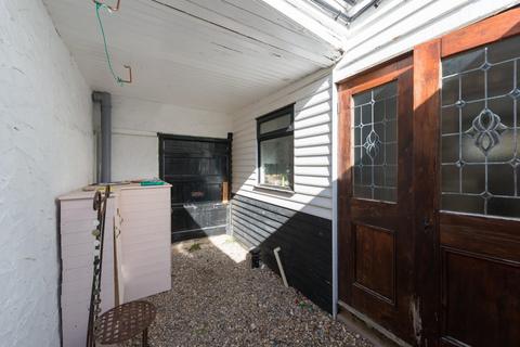 41 Addington Street, Ramsgate, CT11 9JJ