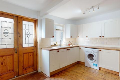 41 Addington Street, Ramsgate, CT11 9JJ