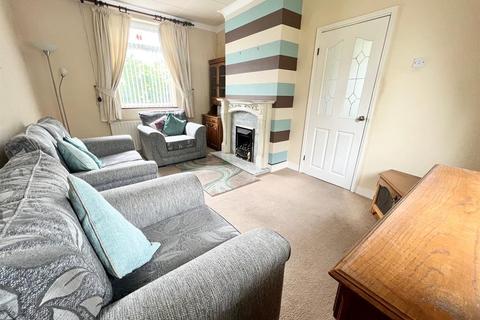 37 Deerlands Close, Sheffield, S5 8AE
