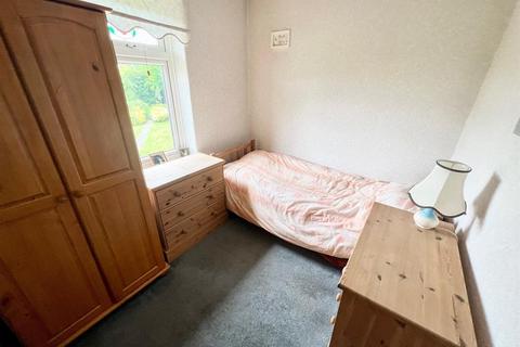 37 Deerlands Close, Sheffield, S5 8AE