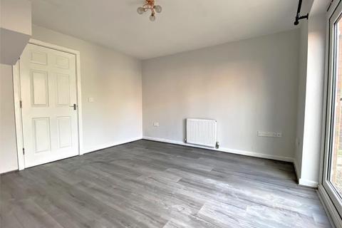 1 Halfway Close, Goldthorpe, Rotherham, S63 9PH