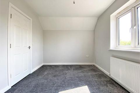 1 Halfway Close, Goldthorpe, Rotherham, S63 9PH