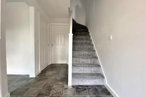 1 Halfway Close, Goldthorpe, Rotherham, S63 9PH