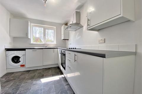1 Halfway Close, Goldthorpe, Rotherham, S63 9PH
