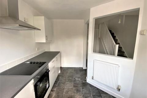 1 Halfway Close, Goldthorpe, Rotherham, S63 9PH