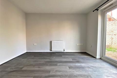 1 Halfway Close, Goldthorpe, Rotherham, S63 9PH