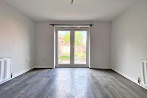 1 Halfway Close, Goldthorpe, Rotherham, S63 9PH