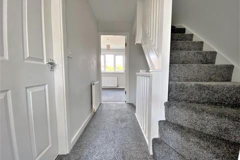 1 Halfway Close, Goldthorpe, Rotherham, S63 9PH