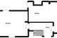 Ground Floor.png
