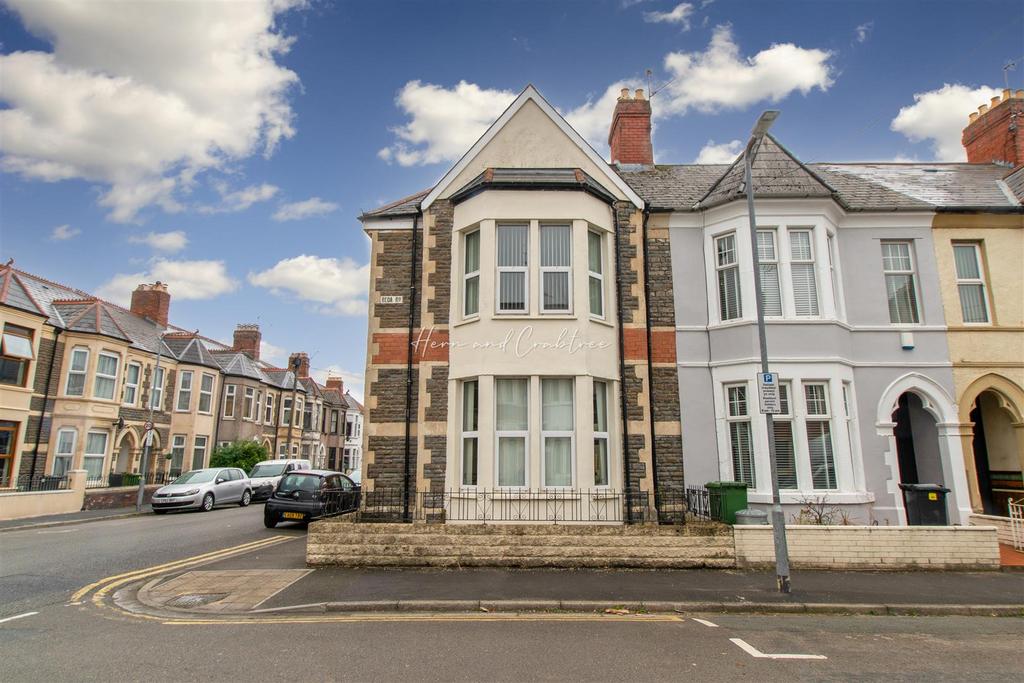 Hern Crabtree-398 copy.jpg